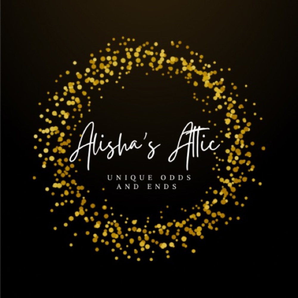 Meet your Posher, Alisha